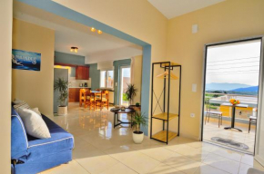 Hotels in Platanos